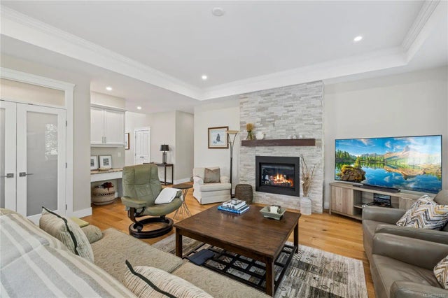 2 of 32 - 1447 Cimarron Crt, Parksville, BC