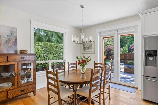 3 of 32 - 1447 Cimarron Crt, Parksville, BC