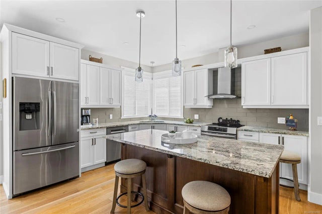 4 of 32 - 1447 Cimarron Crt, Parksville, BC