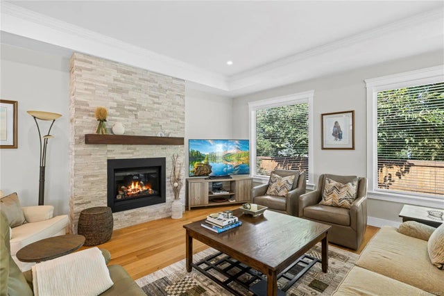 5 of 32 - 1447 Cimarron Crt, Parksville, BC