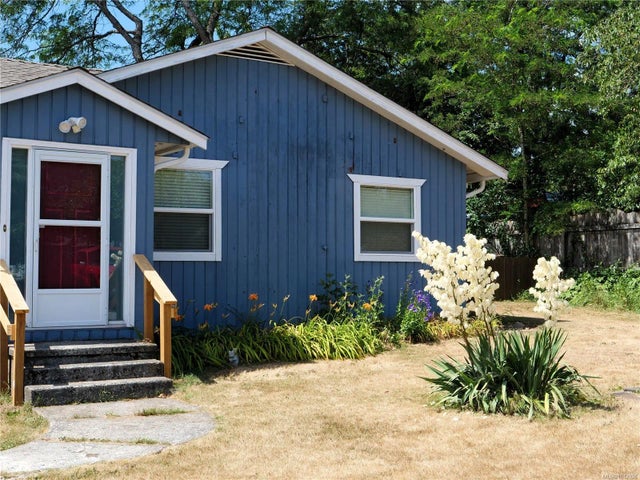 3 of 29 - 481 Lambert Ave, Nanaimo, BC