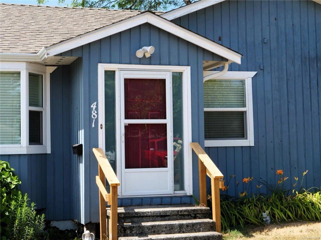 4 of 29 - 481 Lambert Ave, Nanaimo, BC