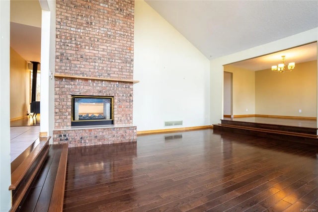 3 of 53 - 6108 Whitney Pl, Duncan, BC