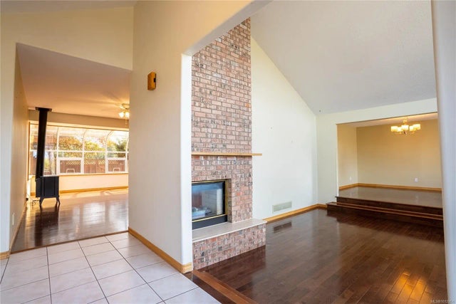 4 of 53 - 6108 Whitney Pl, Duncan, BC