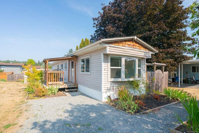 1 of 39 - 1572 Seabird Rd 42, Nanaimo, BC