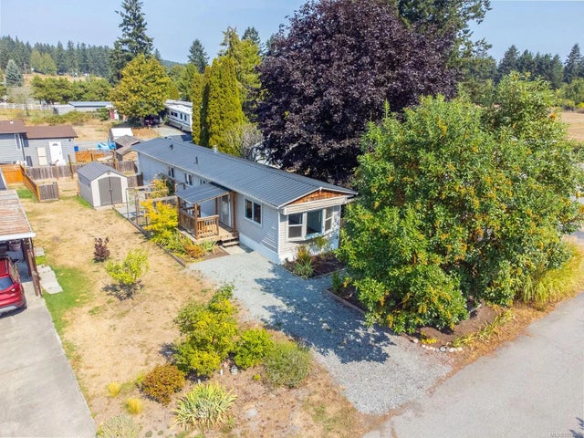 2 of 39 - 1572 Seabird Rd 42, Nanaimo, BC