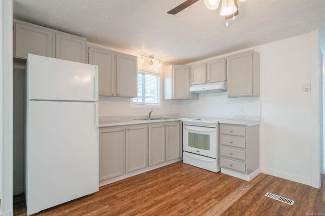 3 of 39 - 1572 Seabird Rd 42, Nanaimo, BC