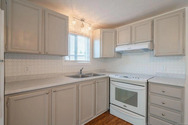4 of 39 - 1572 Seabird Rd 42, Nanaimo, BC