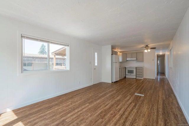 5 of 39 - 1572 Seabird Rd 42, Nanaimo, BC