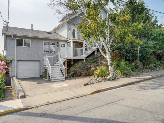 1 of 46 - 335 Wilson St, Victoria, BC