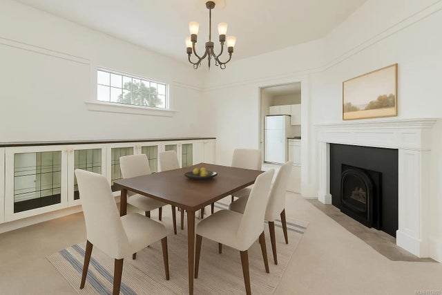 3 of 46 - 335 Wilson St, Victoria, BC
