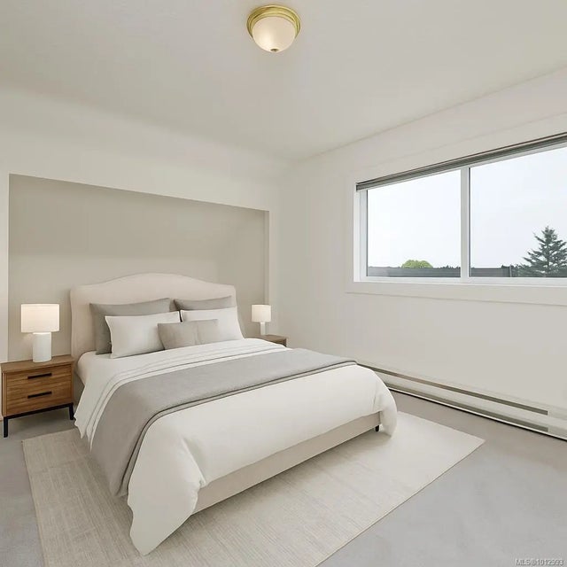4 of 46 - 335 Wilson St, Victoria, BC