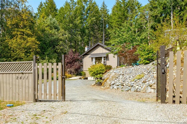 4 of 56 - 2411 Renfrew Rd, Shawnigan Lake, BC