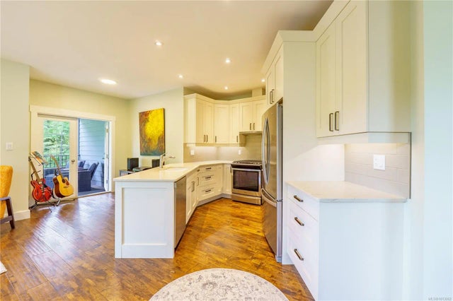 5 of 38 - 1840 Cedar Grove Pl, Ucluelet, BC