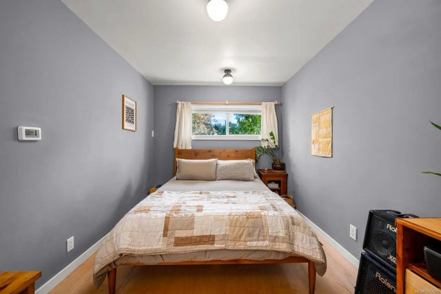 5 of 55 - 1261 14th St, Courtenay, BC