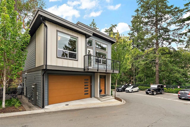 2 of 29 - 2202 Echo Valley Rise, Langford, BC