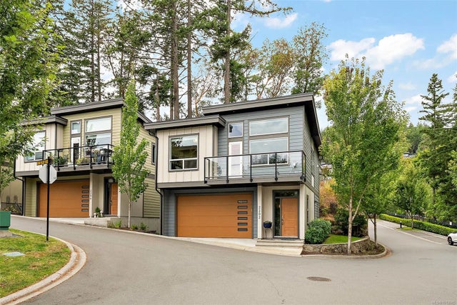 3 of 29 - 2202 Echo Valley Rise, Langford, BC