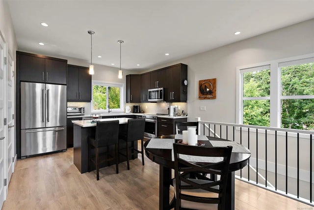 4 of 29 - 2202 Echo Valley Rise, Langford, BC