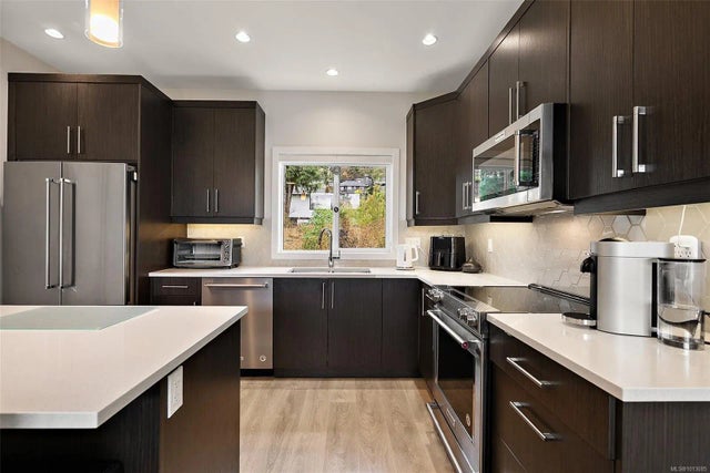 5 of 29 - 2202 Echo Valley Rise, Langford, BC