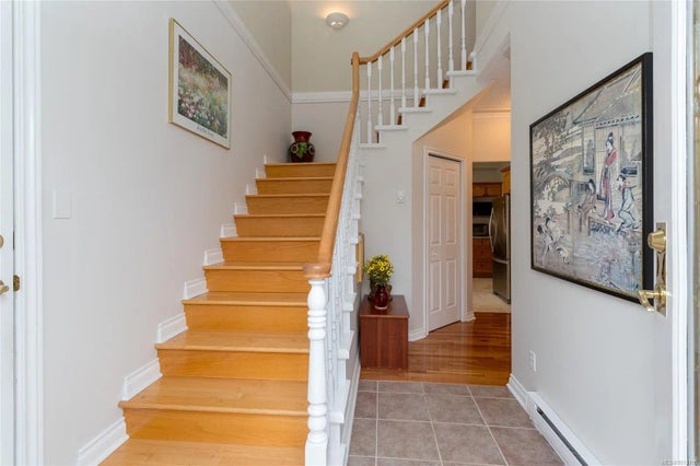 5 of 40 - 9903 Resthaven Dr 1, Sidney, BC