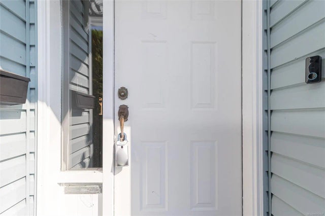 5 of 44 - 2044 Winmeadow Pl, Sidney, BC