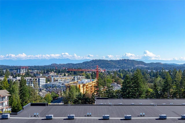 3 of 19 - 2390 City Gate Blvd 622, Langford, BC