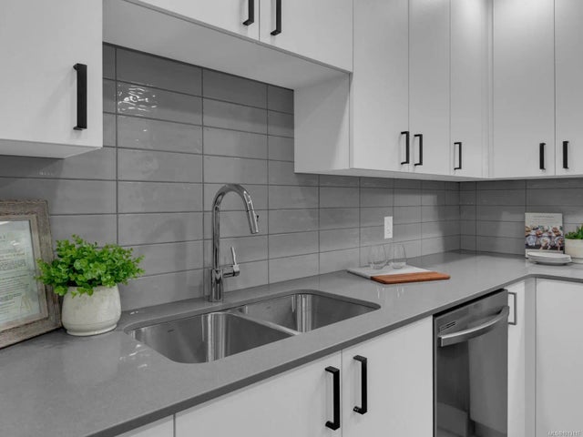 4 of 19 - 2390 City Gate Blvd 622, Langford, BC