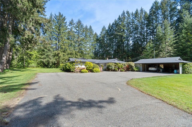 2 of 75 - 578 Wain Rd, Parksville, BC