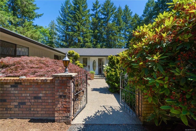 3 of 75 - 578 Wain Rd, Parksville, BC