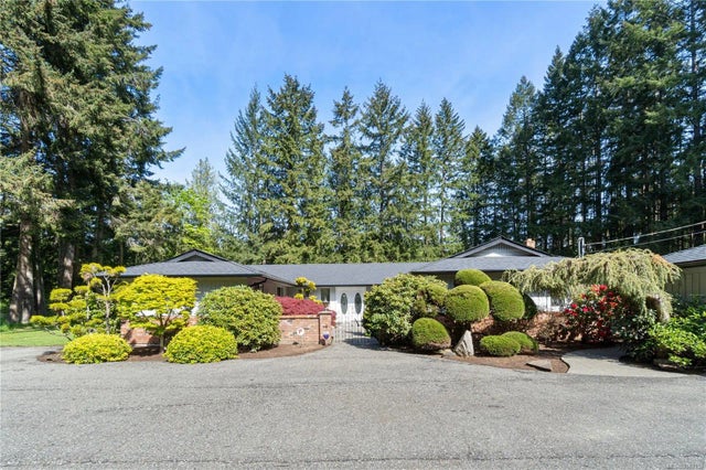4 of 75 - 578 Wain Rd, Parksville, BC