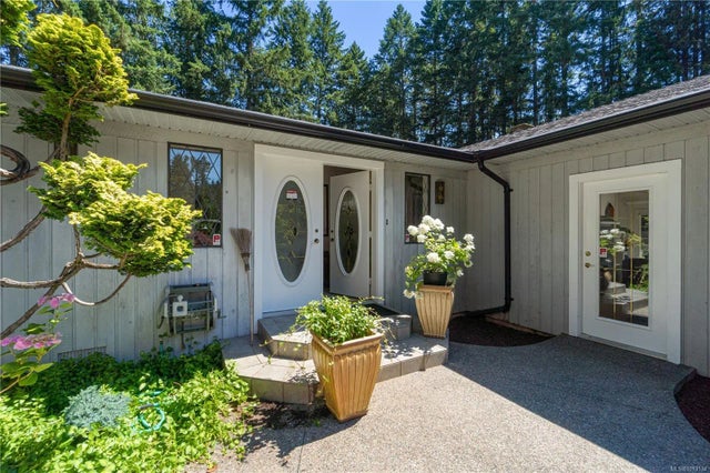 5 of 75 - 578 Wain Rd, Parksville, BC