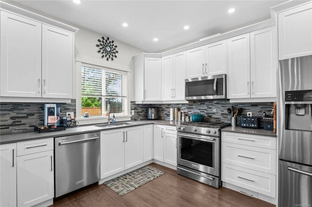 3 of 30 - 2401 Lund Rd, View Royal, BC