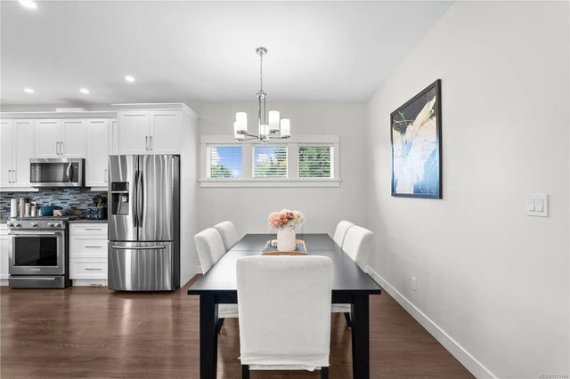 5 of 30 - 2401 Lund Rd, View Royal, BC