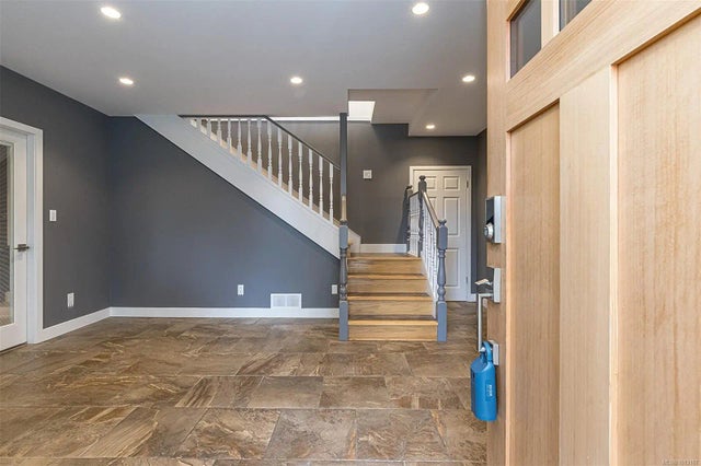 4 of 45 - 7155 Brentwood Dr, Central Saanich, BC