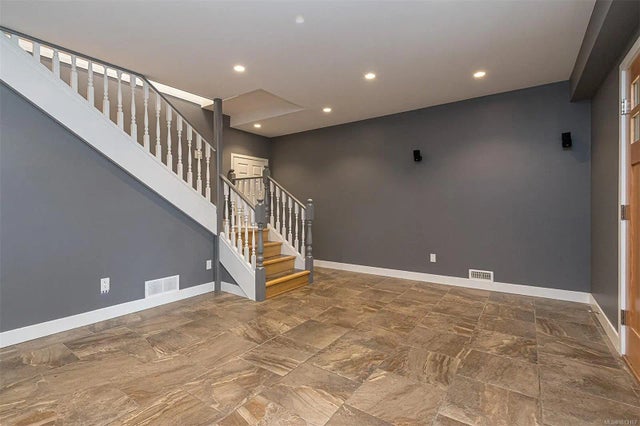 5 of 45 - 7155 Brentwood Dr, Central Saanich, BC