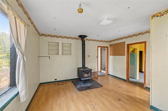 5 of 20 - 128 Craig St, Nanaimo, BC