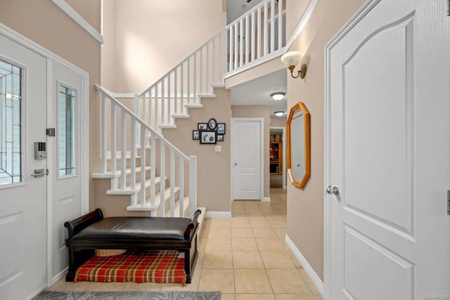 3 of 30 - 2467 Walbran Pl, Courtenay, BC