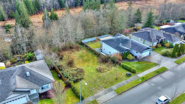 2 of 33 - 49 Ranchview Dr, Nanaimo, BC