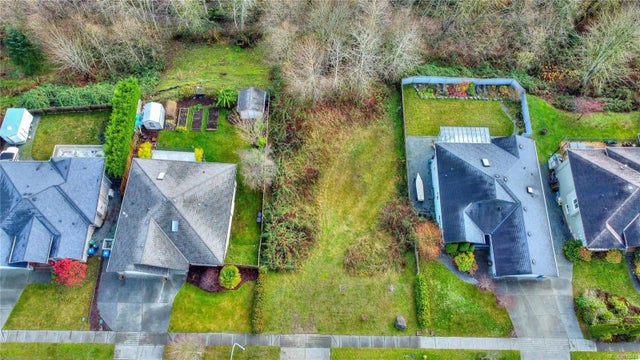 3 of 33 - 49 Ranchview Dr, Nanaimo, BC