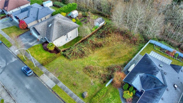 4 of 33 - 49 Ranchview Dr, Nanaimo, BC