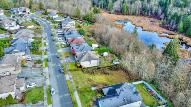 5 of 33 - 49 Ranchview Dr, Nanaimo, BC