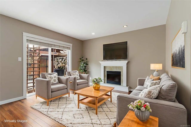 3 of 48 - 3355 Langrish Mews, Langford, BC