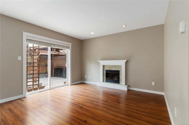 4 of 48 - 3355 Langrish Mews, Langford, BC