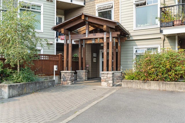 2 of 26 - 21 Conard St 110, View Royal, BC