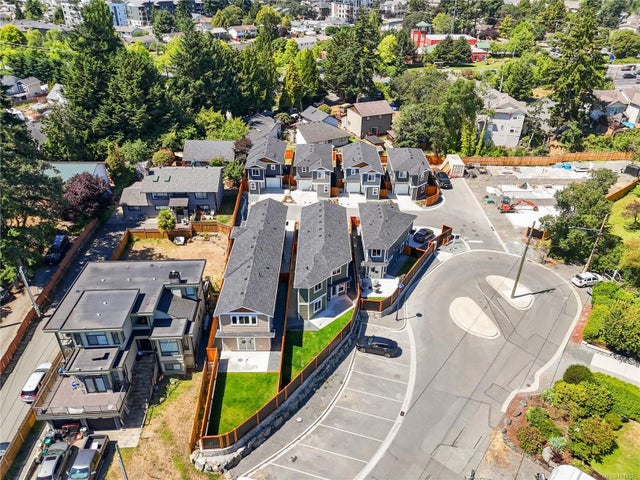 2 of 29 - 731 Stonebrook Lane, Langford, BC