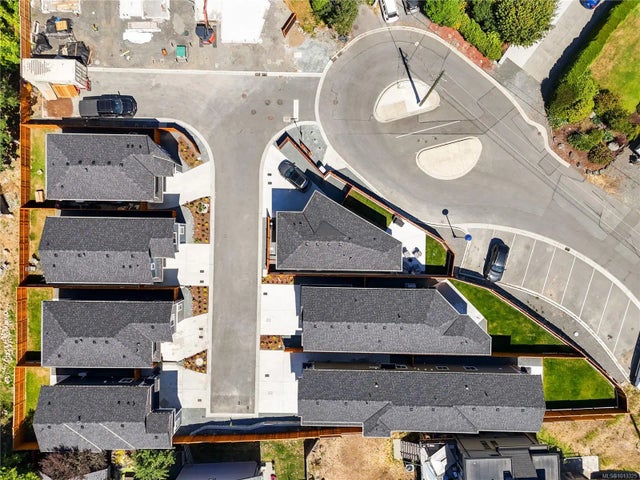 3 of 29 - 731 Stonebrook Lane, Langford, BC