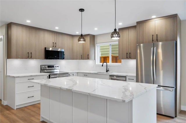 4 of 29 - 731 Stonebrook Lane, Langford, BC