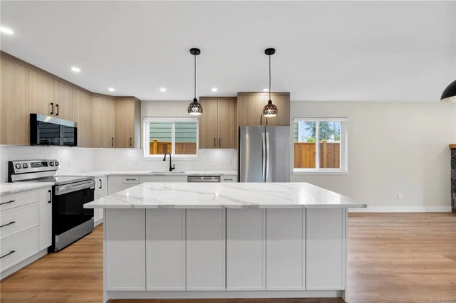 5 of 29 - 731 Stonebrook Lane, Langford, BC