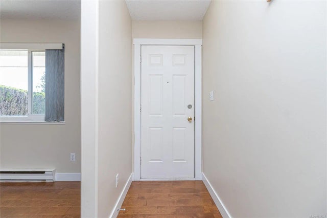 3 of 37 - 7840 Wallace Dr, Central Saanich, BC