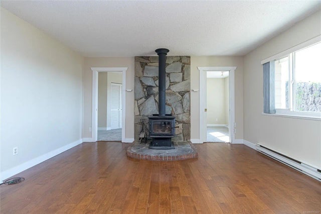 4 of 37 - 7840 Wallace Dr, Central Saanich, BC